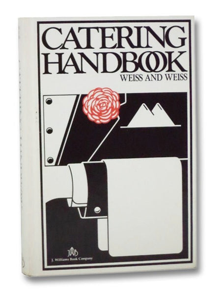 Catering Handbook