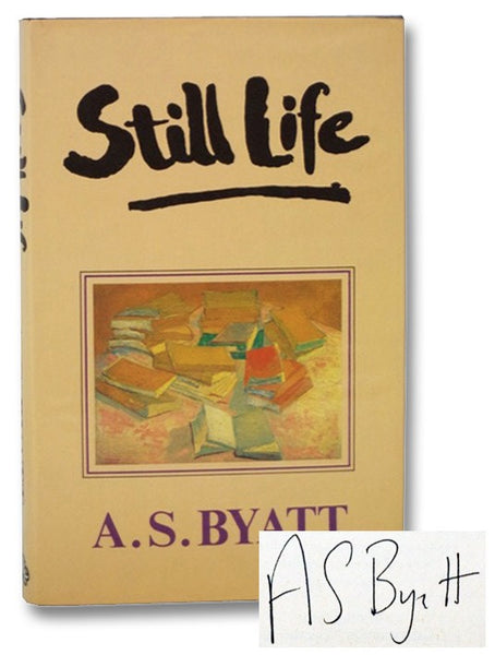 Still Life