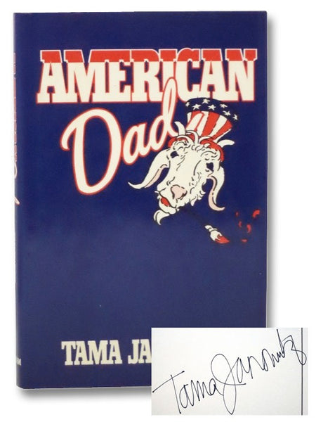 American Dad