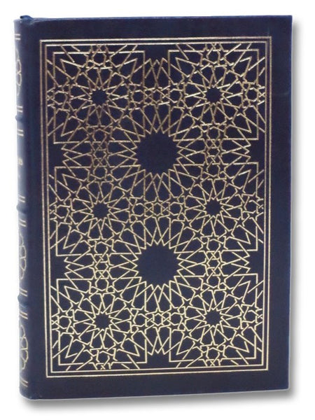 The Arabian Nights Entertainments and the Notes Upon Them [Containing Sixty-Five Stories Told by Shahrazade the Sultaness to Divert Shahryar the Sultan from the Execution of a Vow He Had Made to Avenge the Disloyalty of His First Sultaness; and Containin…