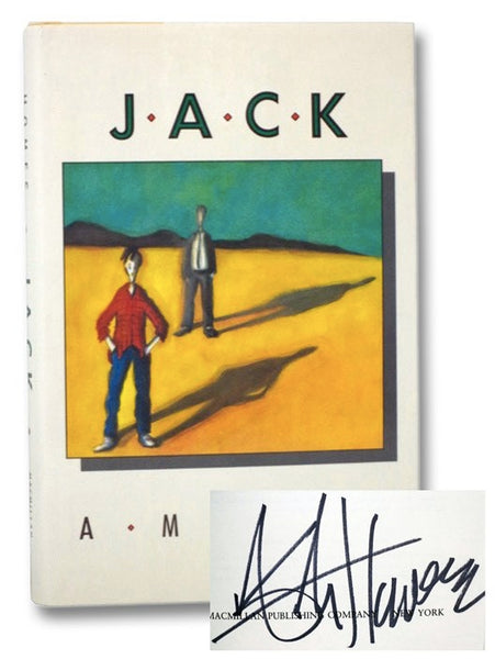 Jack