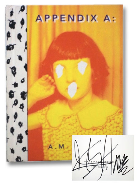 Appendix A: An Elaboration on the Novel The End of Alice