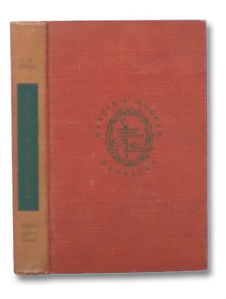 Giants in the Earth (Harper's Modern Classics)