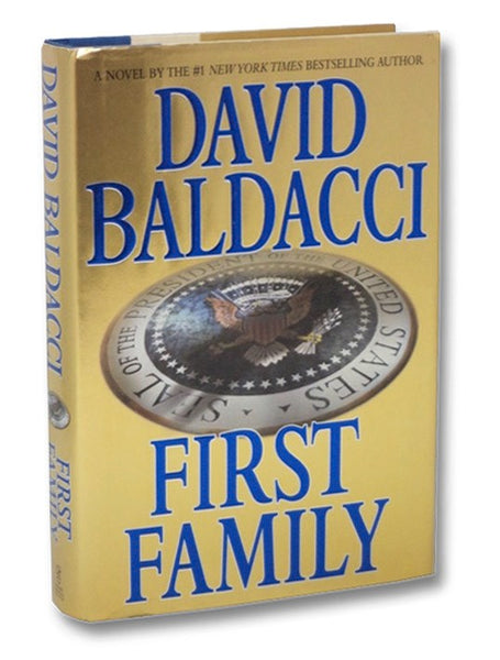 First Family