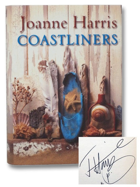 Coastliners