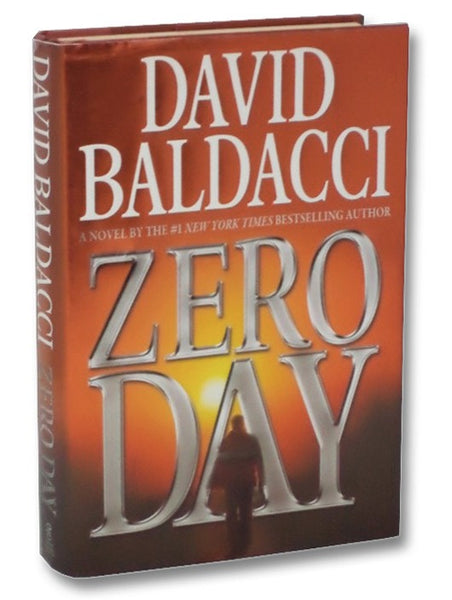 Zero Day