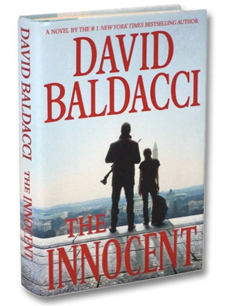 The Innocent