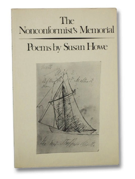 The Nonconformist's Memorial: Poems