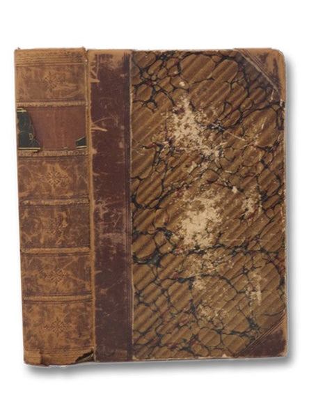 Little Dorrit