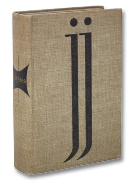Ulysses