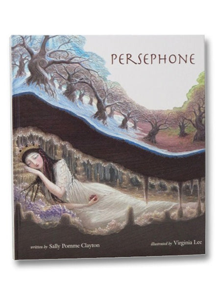 Persephone