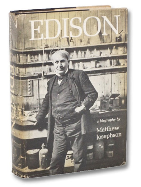 Edison