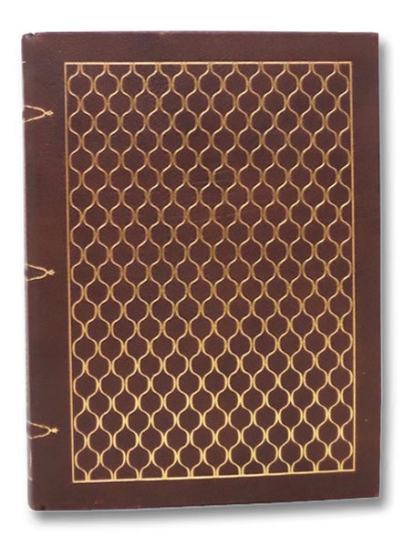 Of Mice and Men (Collector's Edition)