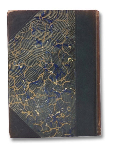 A Library of Universal Literature... Part One: Science, in Fifteen Volumes: Origin of Species (2 Vols.); Descent of Man; Journal of Researches; Fragments of Science (2 Vols.); Sound; Science and Education; Data of Ethics; First Principles; Critique of Pu…