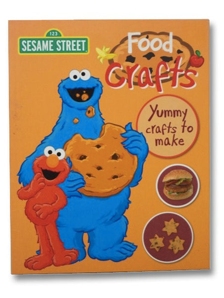 Food Crafts