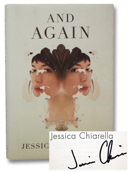 And Again: A Novel