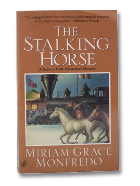 The Stalking Horse