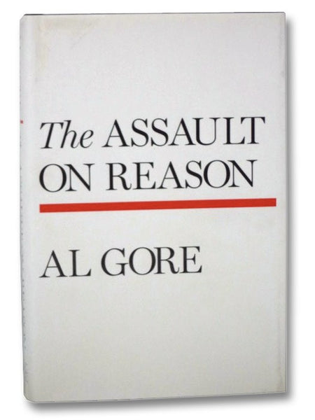 The Assault on Reason