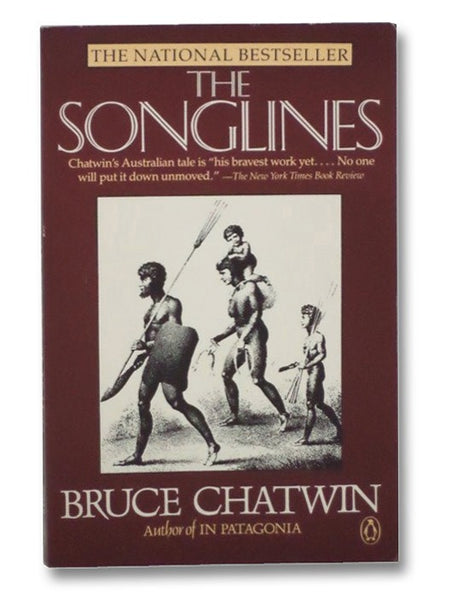 The Songlines