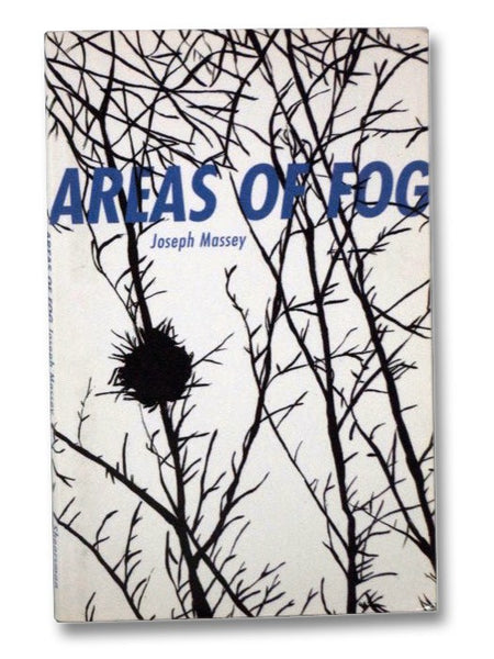 Areas of Fog