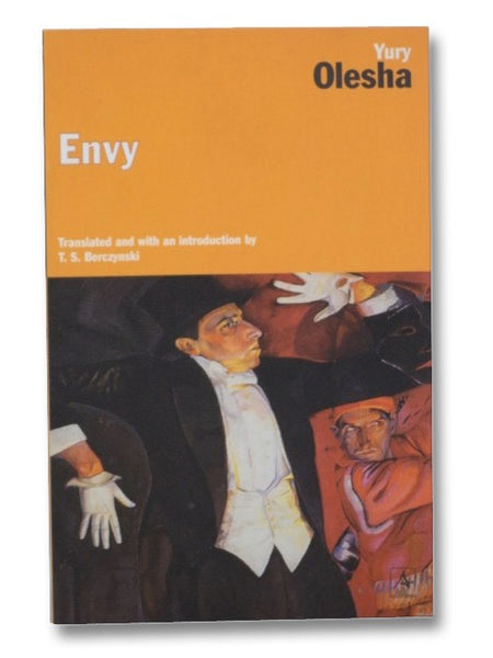 Envy