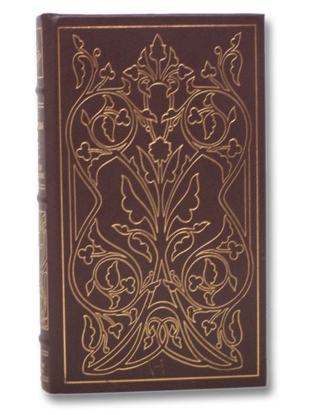 The Flowers of Evil (The 100 Greatest Books of All Time)