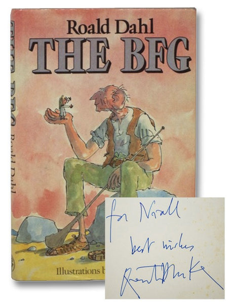 BFG