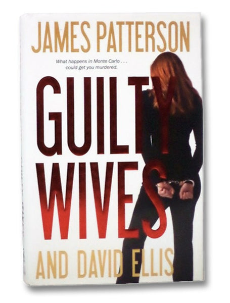 Guilty Wives