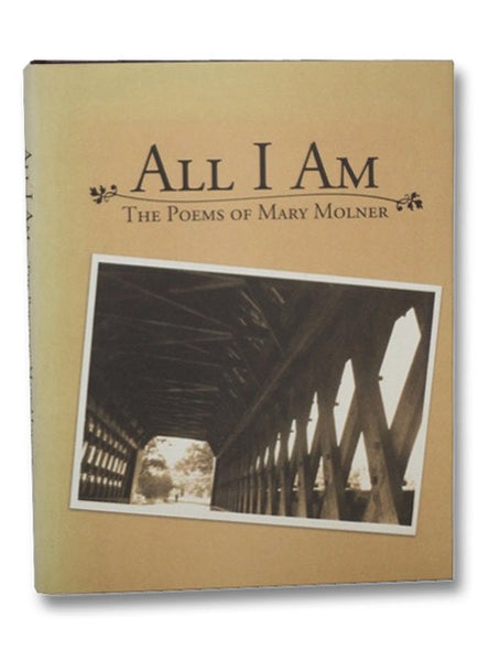 All I Am