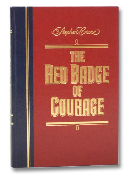The Red Badge of Courage
