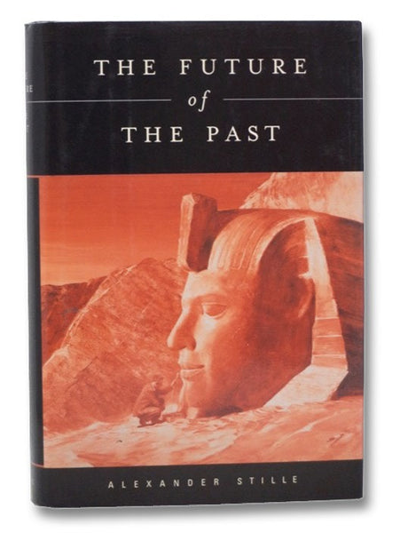 The Future of the Past