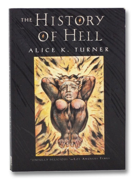 The History of Hell