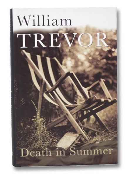 Death in Summer