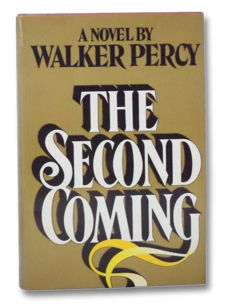 The Second Coming