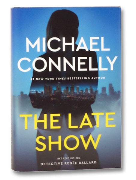 The Late Show