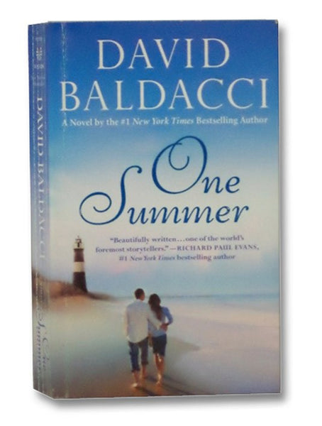 One Summer