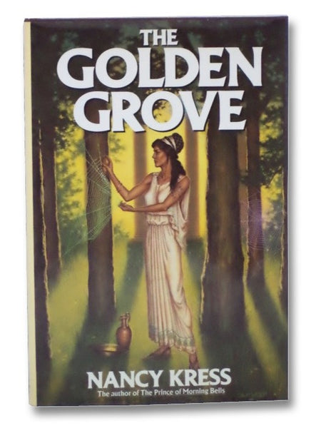 The Golden Grove