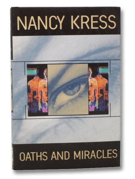 Oaths and Miracles