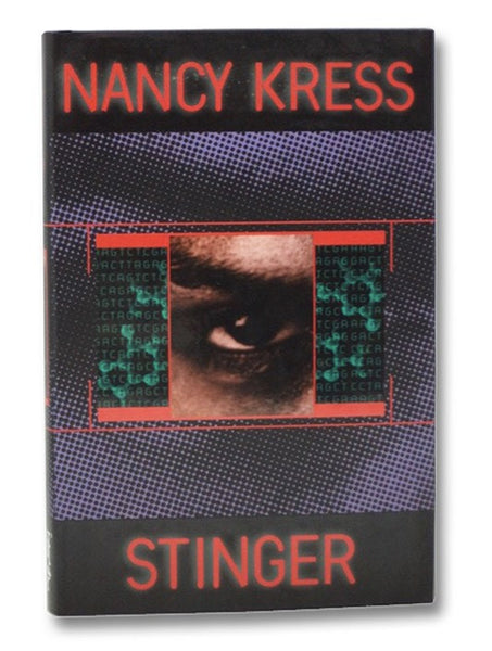 Stinger