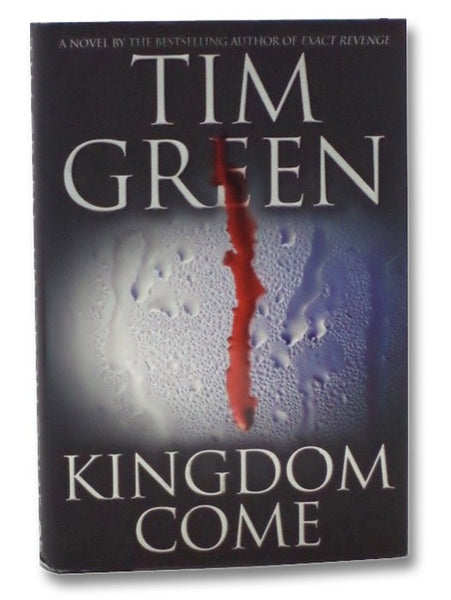Kingdom Come