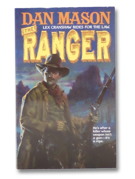 The Ranger
