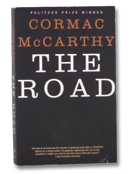 The Road