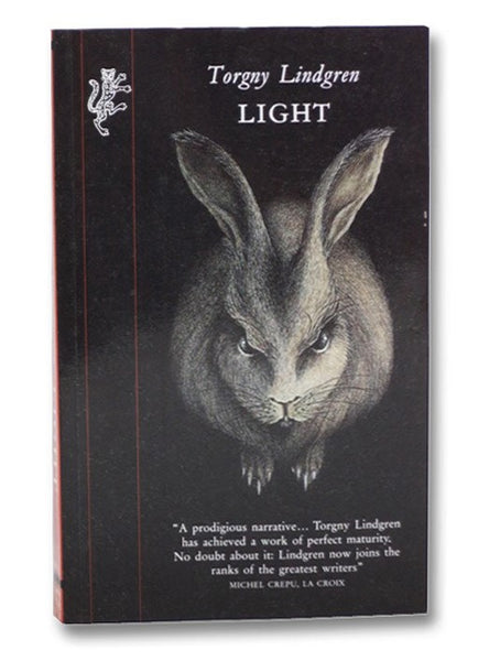 Light