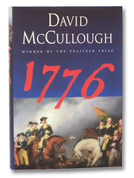 1776
