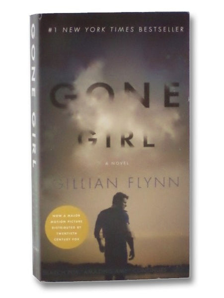 Gone Girl