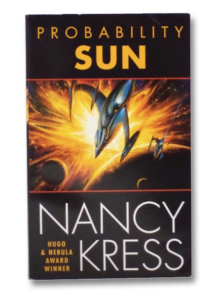 Probability Sun