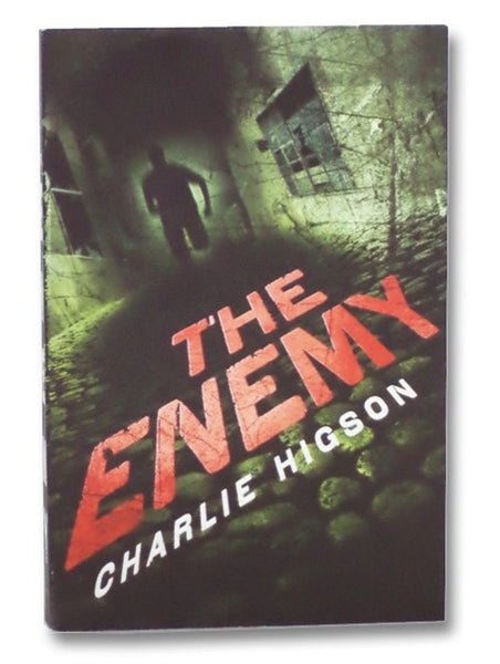 The Enemy