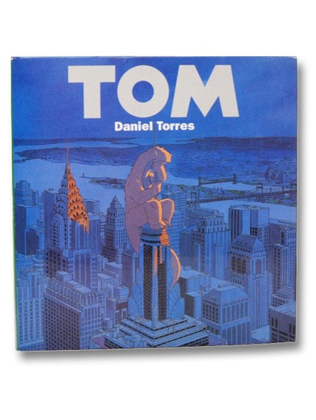 Tom