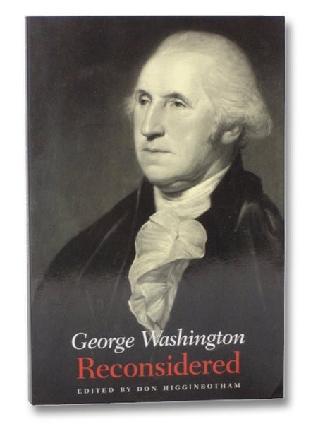 George Washington Reconsidered