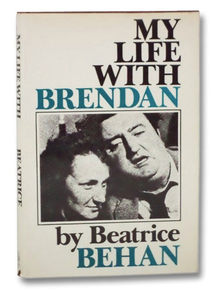 My Life with Brendan